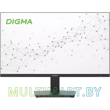 Монитор Digma Progress 22P201F